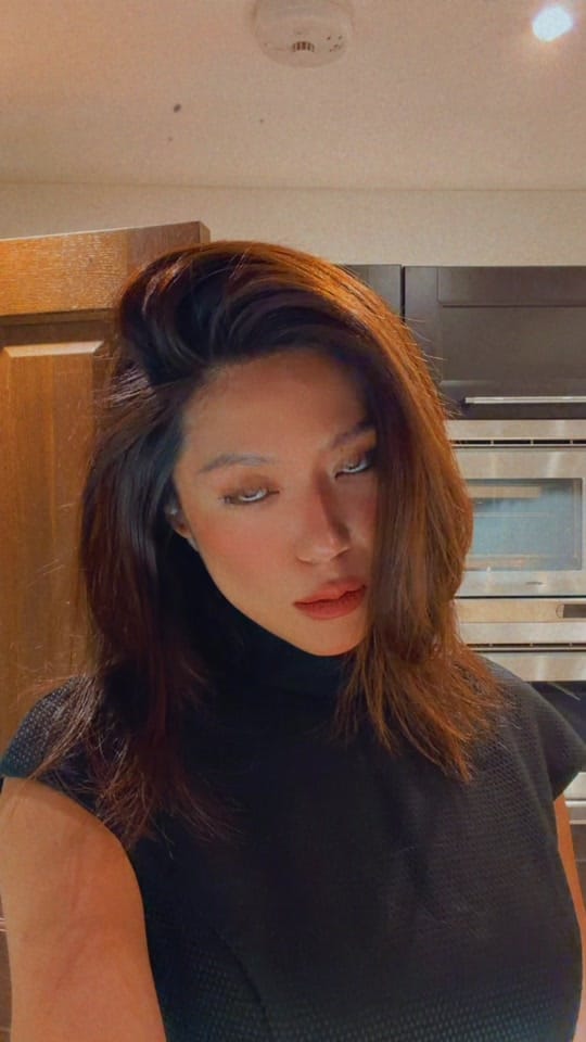 Post 5 by plsfixsociety on TikTok (video)
