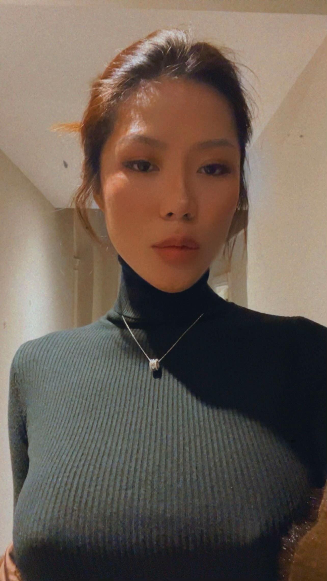 Post 8 by plsfixsociety on TikTok (video)