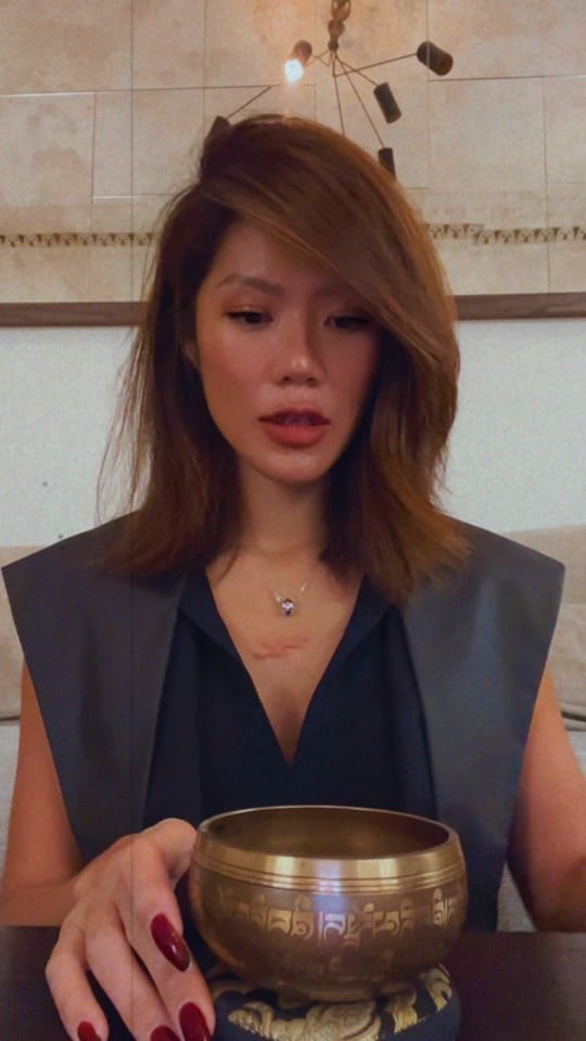 Post 10 by plsfixsociety on TikTok (video)