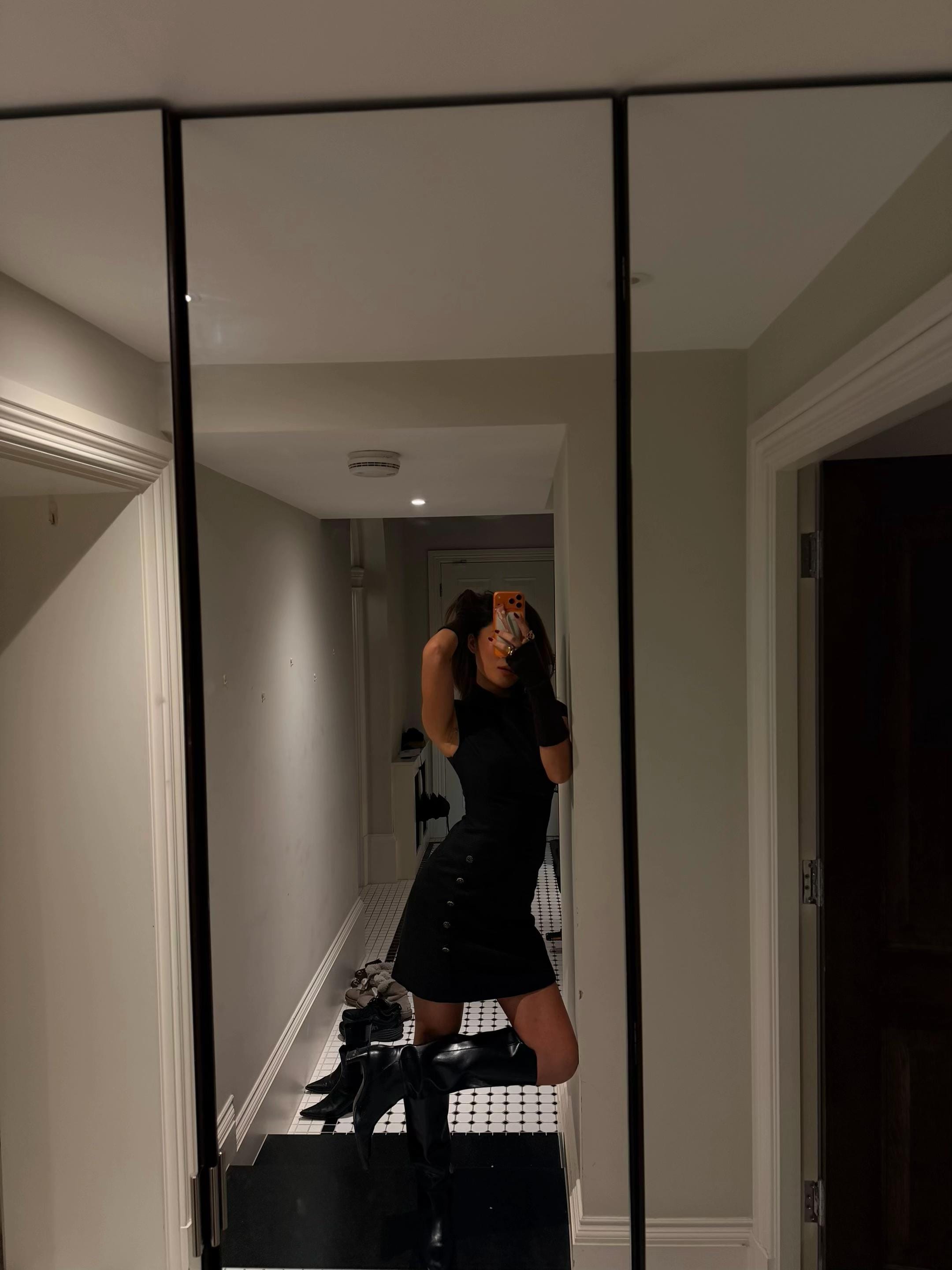Post 4 by plsfixsociety on TikTok (video)