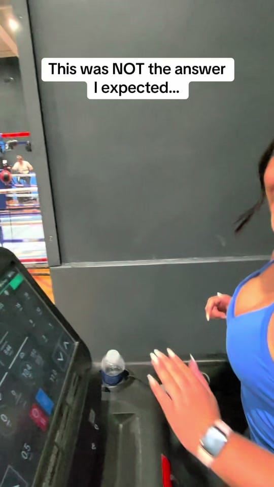 Post 3 by Byron boxing Club🥊 on TikTok (video)