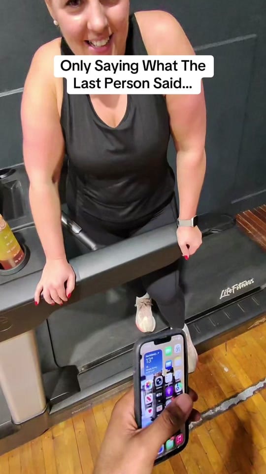 Post 2 by Byron boxing Club🥊 on TikTok (video)
