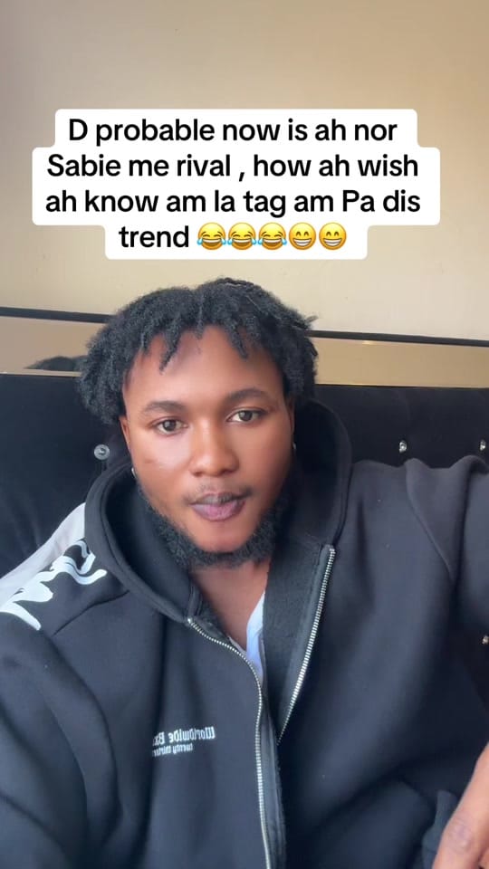 Post 2 by POLI HENSE👑🇸🇱🇬🇧 on TikTok (video)