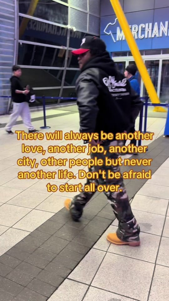 Post 8 by POLI HENSE👑🇸🇱🇬🇧 on TikTok (video)
