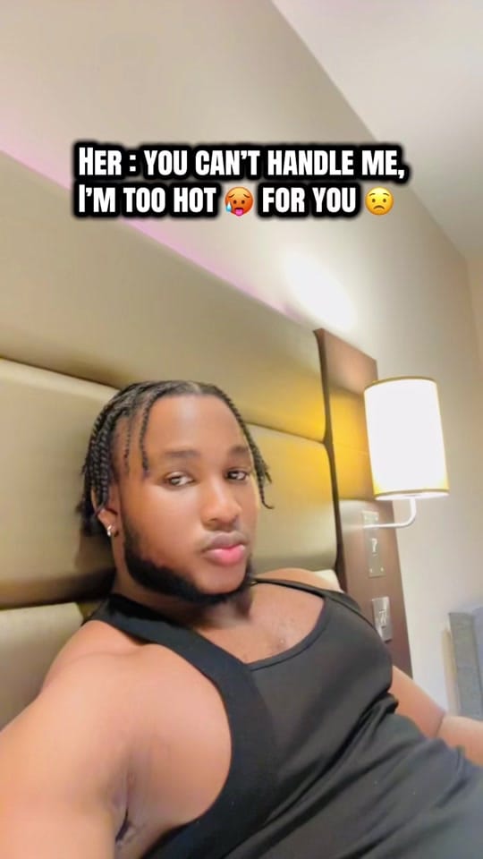 Post 9 by POLI HENSE👑🇸🇱🇬🇧 on TikTok (video)