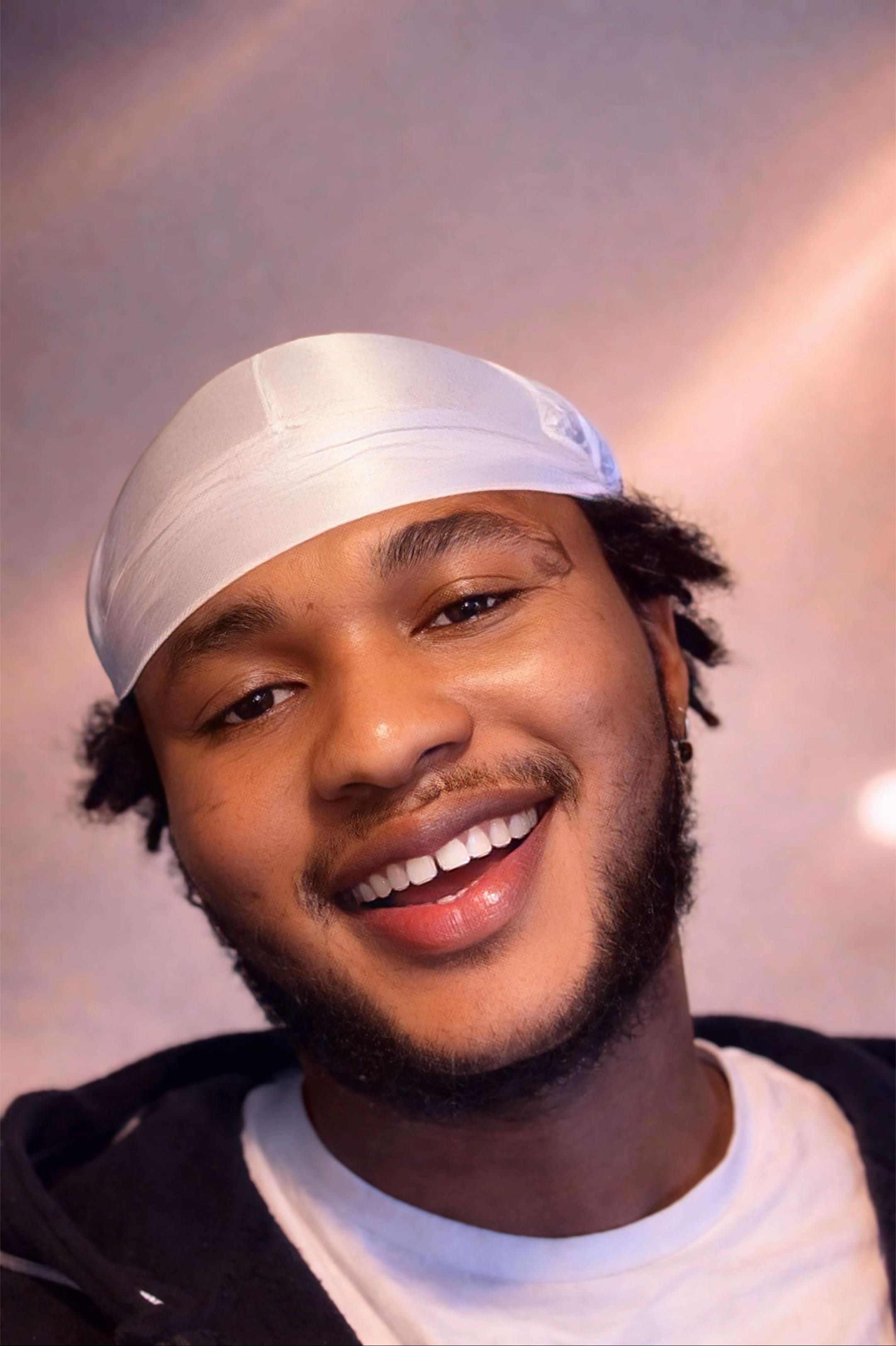 Post 1 by POLI HENSE👑🇸🇱🇬🇧 on TikTok (video)