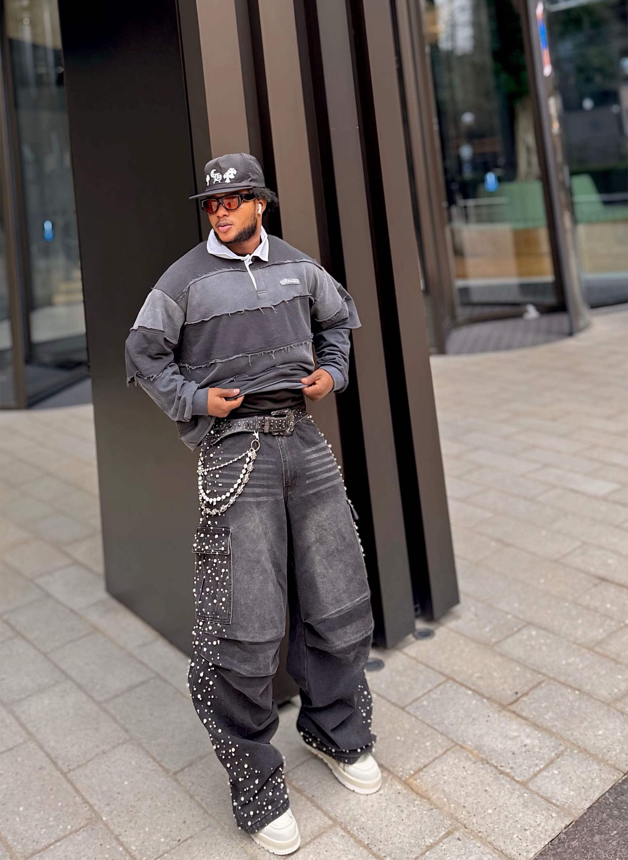 Post 5 by POLI HENSE👑🇸🇱🇬🇧 on TikTok (video)