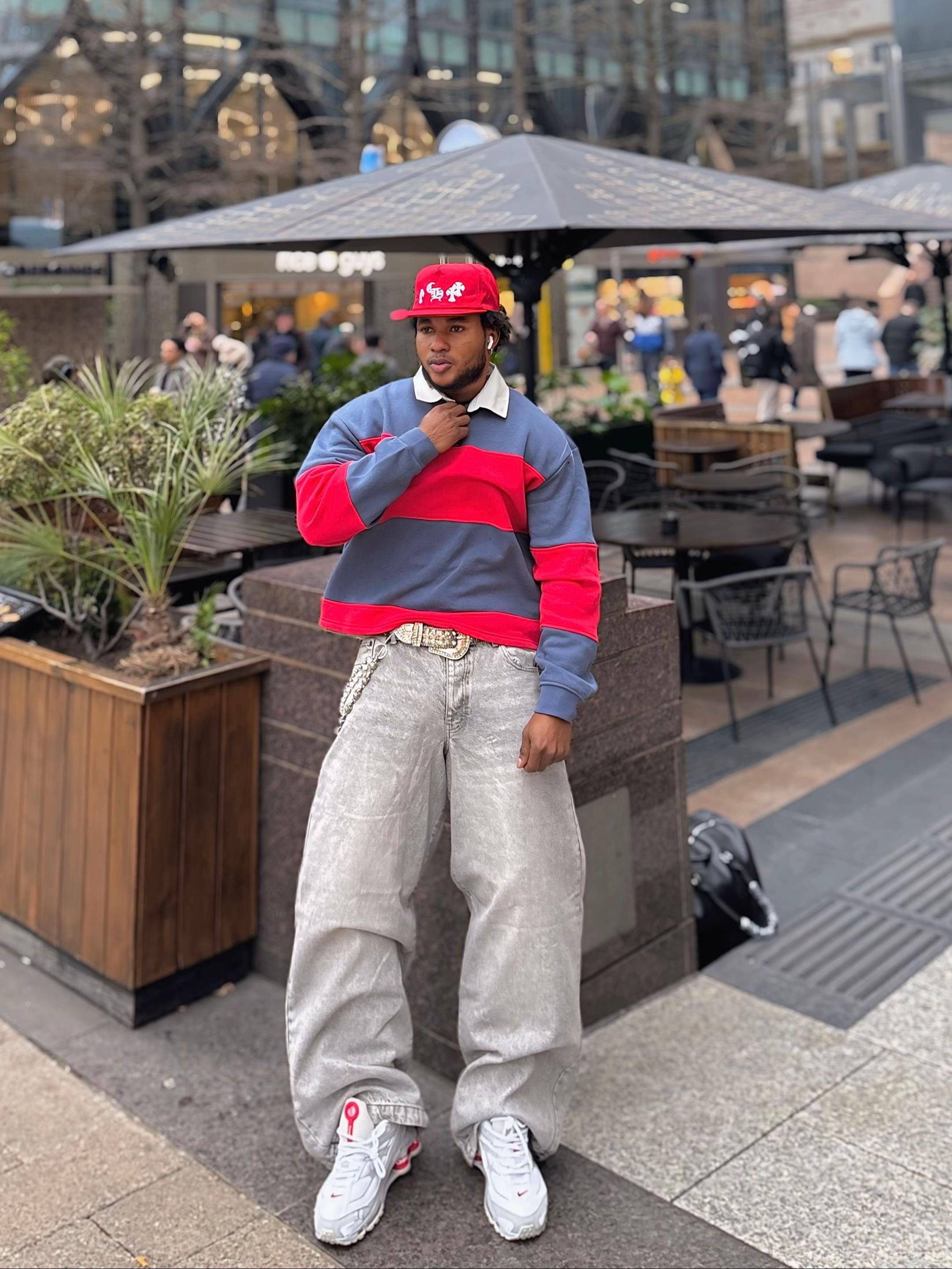 Post 6 by POLI HENSE👑🇸🇱🇬🇧 on TikTok (video)