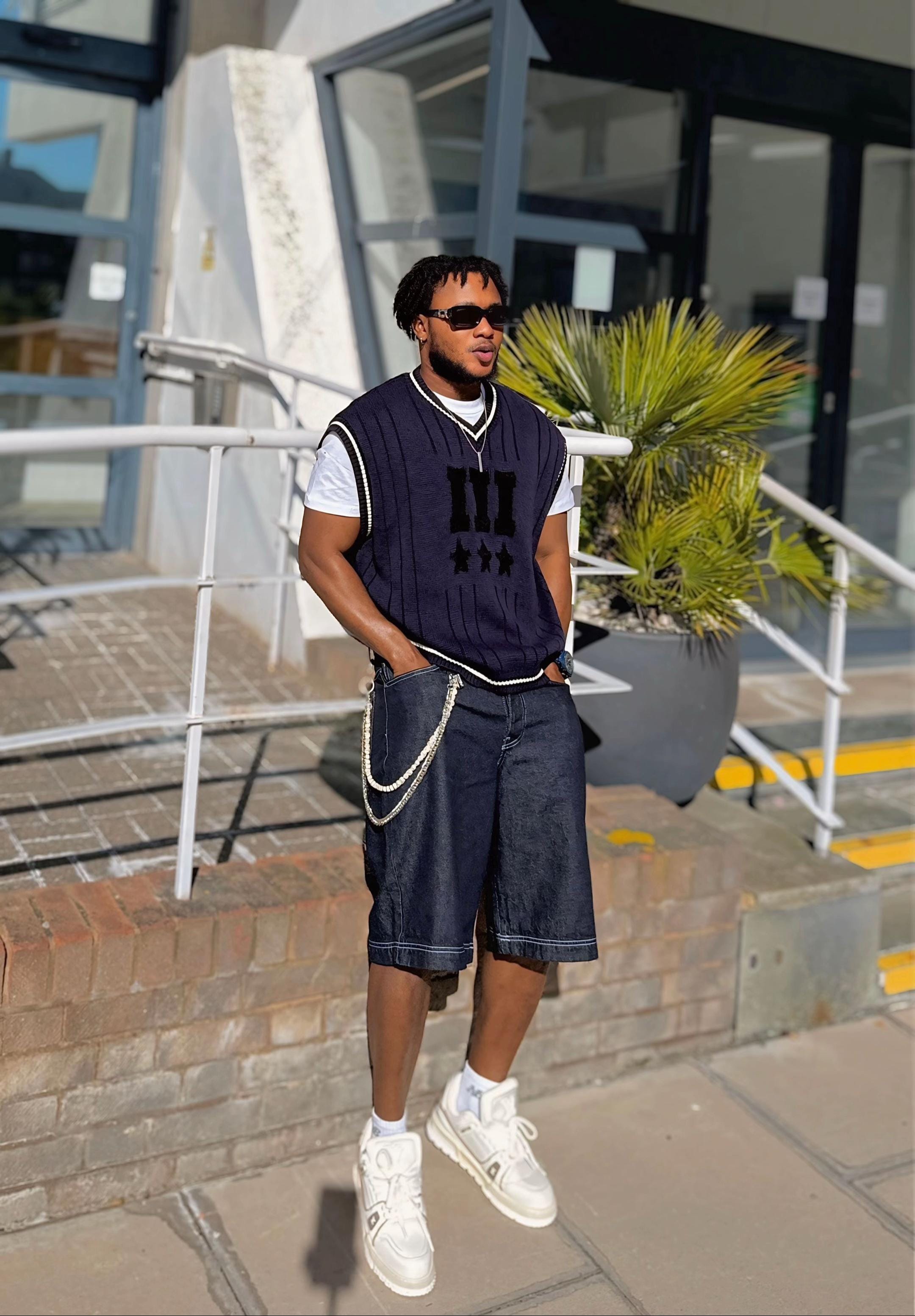 Post 3 by POLI HENSE👑🇸🇱🇬🇧 on TikTok (video)