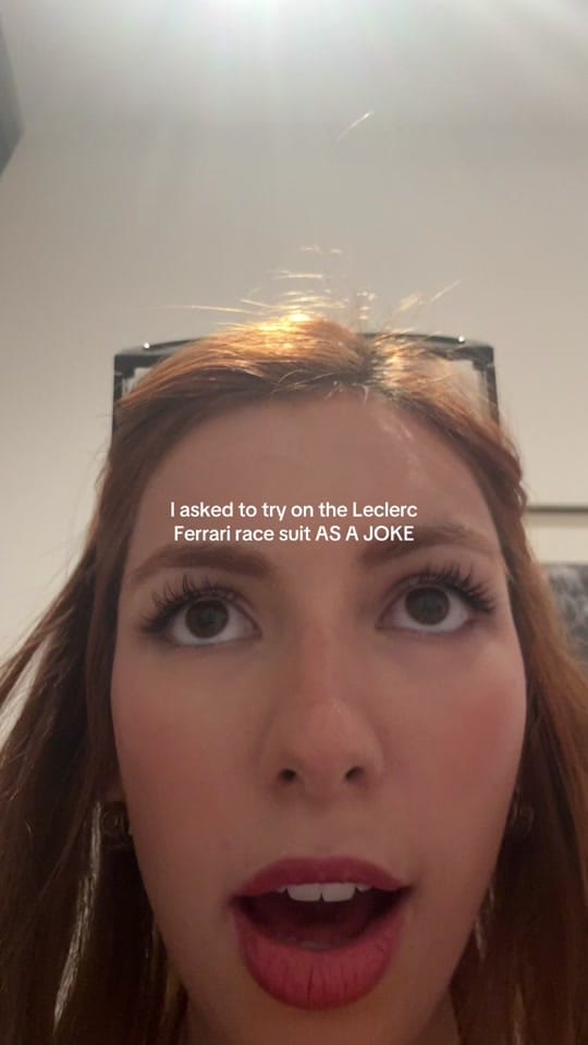 Post 10 by sequinseabreeze | UGC on TikTok (video)