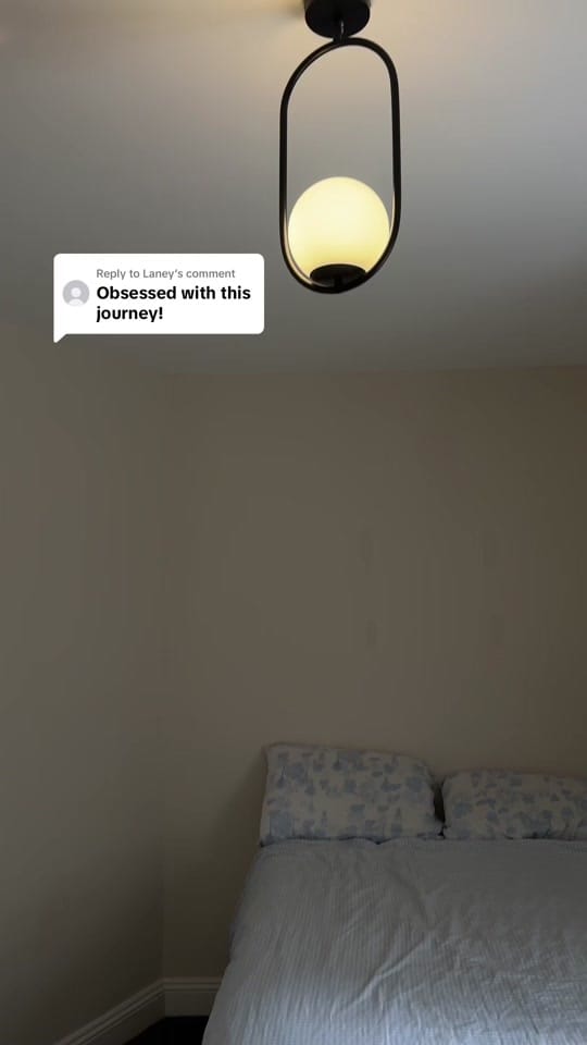 Post 7 by sequinseabreeze | UGC on TikTok (video)