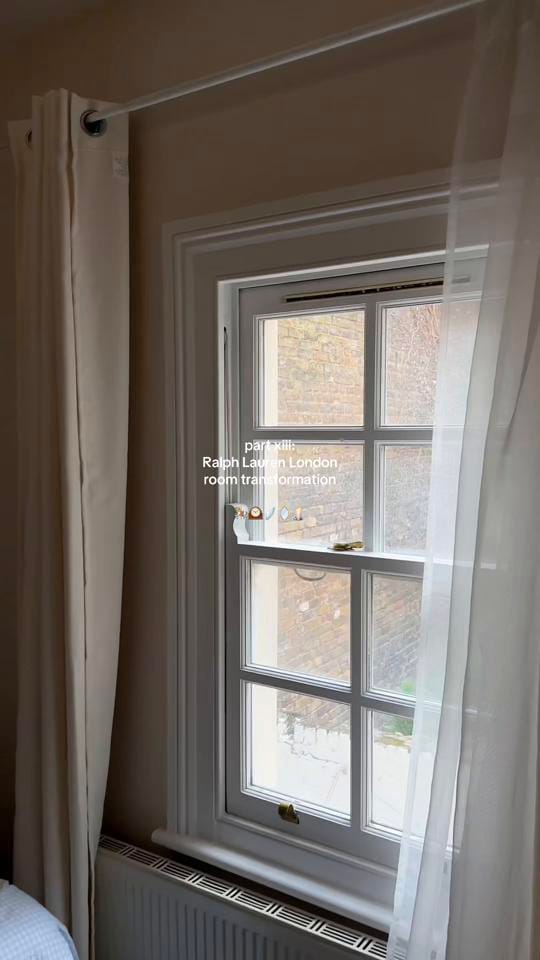 Post 4 by sequinseabreeze | UGC on TikTok (video)