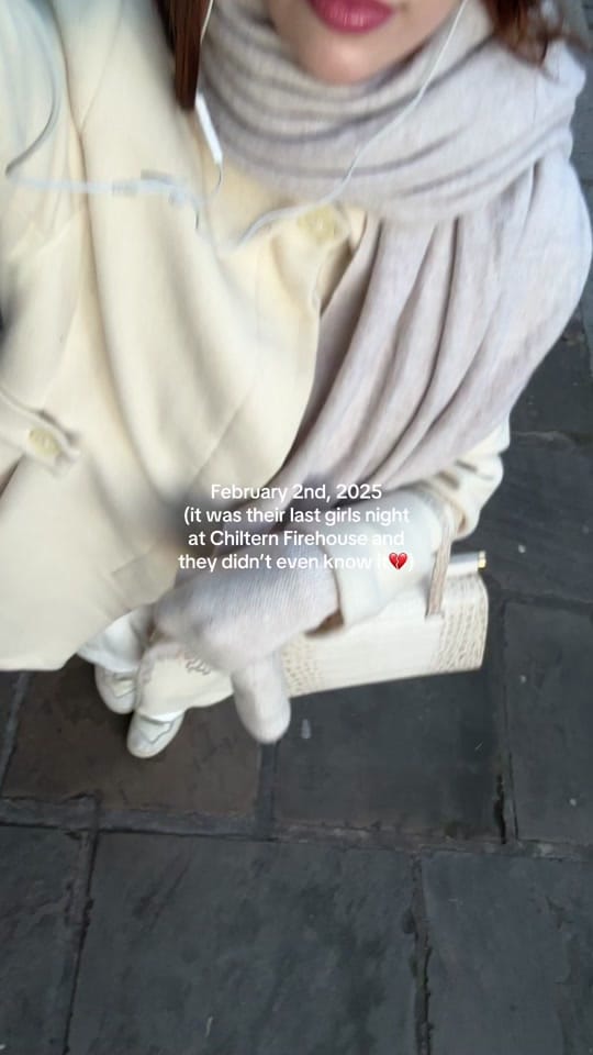 Post 5 by sequinseabreeze | UGC on TikTok (video)