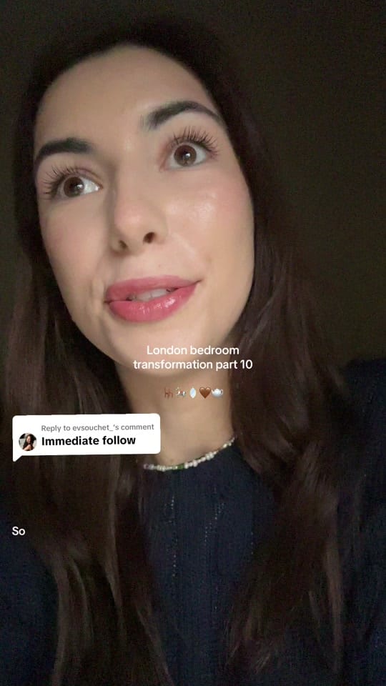 Post 8 by sequinseabreeze | UGC on TikTok (video)