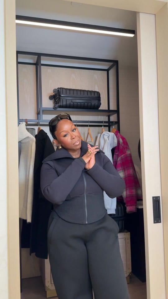 Post 4 by Tope 🌸 on TikTok (video)