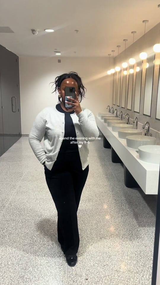 Post 10 by Tope 🌸 on TikTok (video)