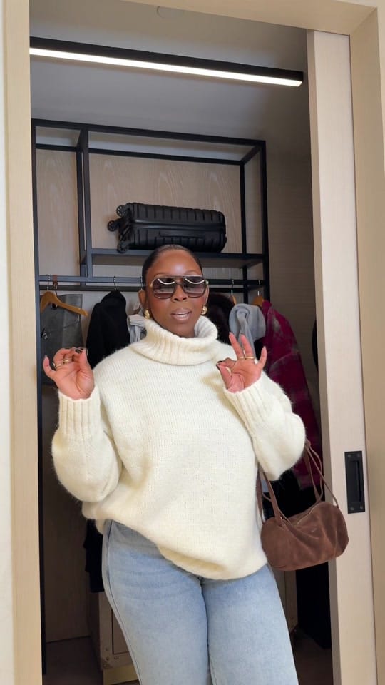 Post 5 by Tope 🌸 on TikTok (video)