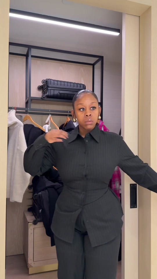 Post 6 by Tope 🌸 on TikTok (video)
