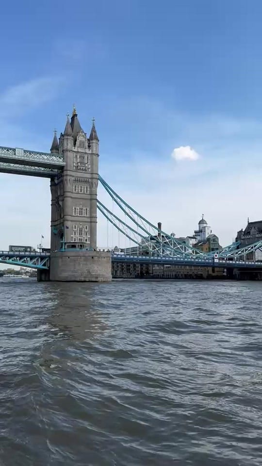 Post 1 by AmelieMelie 🇬🇧 🇦🇱 on TikTok (video)