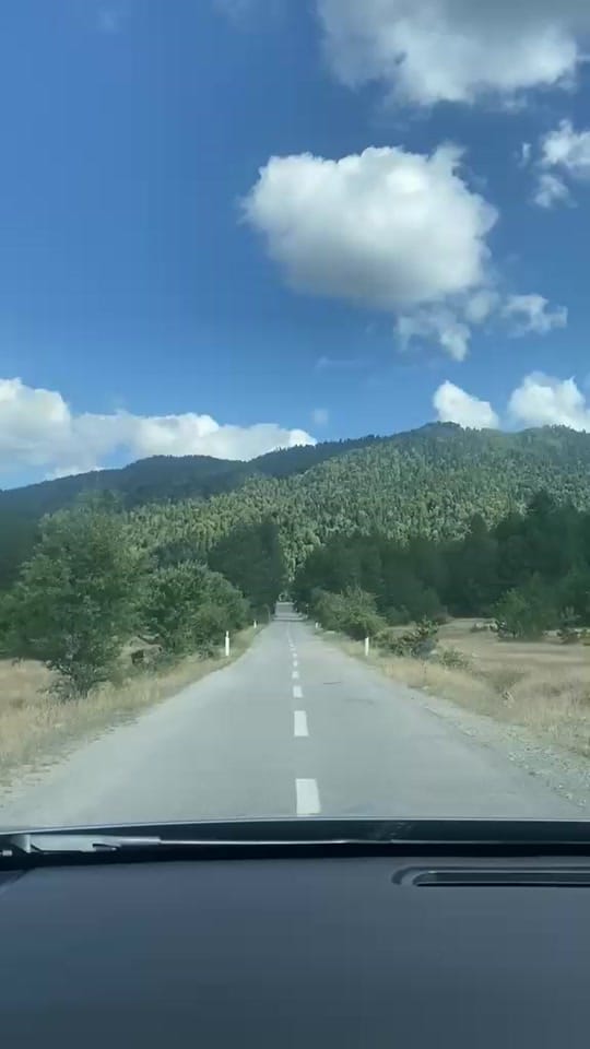 Post 5 by AmelieMelie 🇬🇧 🇦🇱 on TikTok (video)