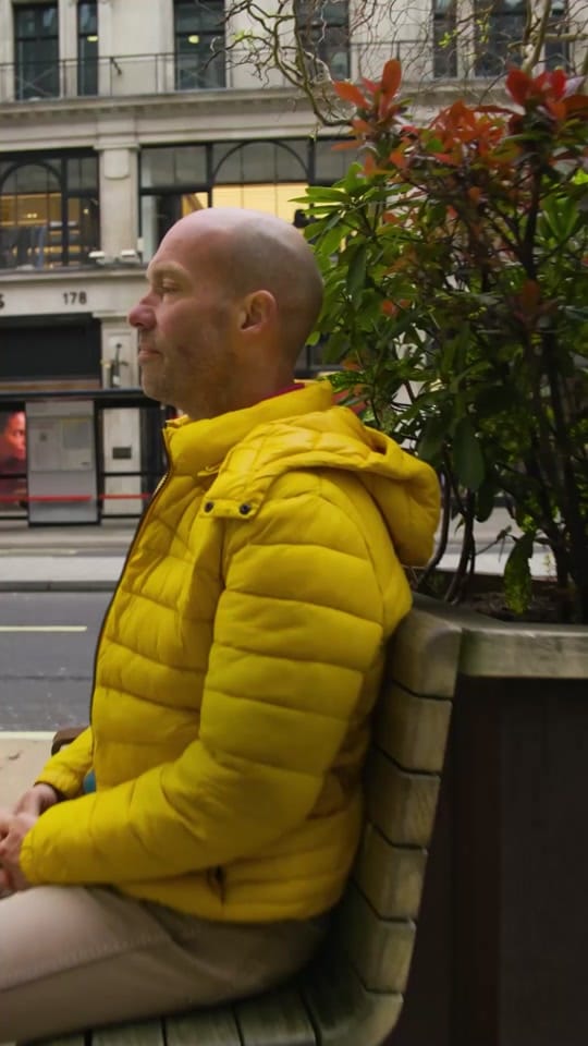 Post 3 by Regent Street on TikTok (video)