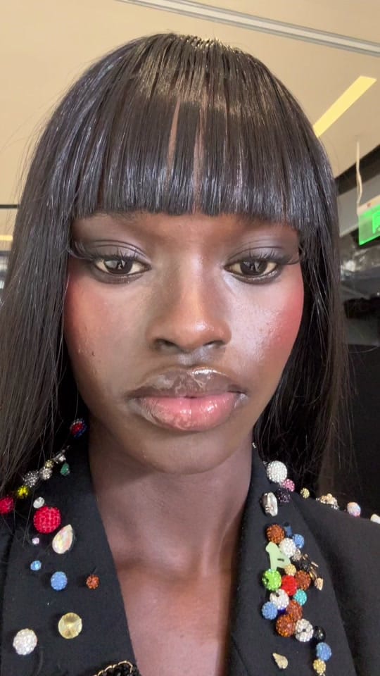 Post 3 by suniradasilva👸🏽 on TikTok (video)