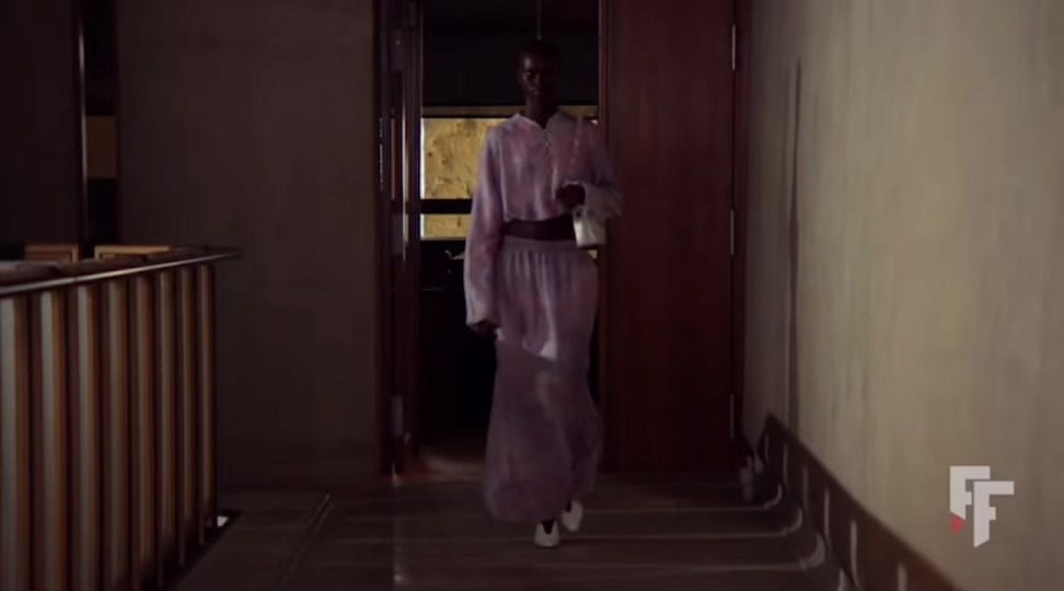 Post 9 by suniradasilva👸🏽 on TikTok (video)