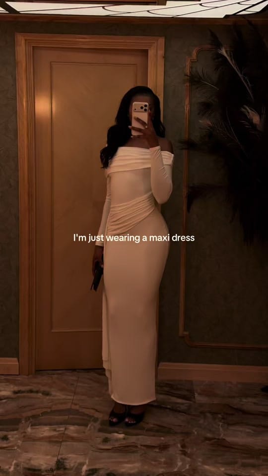 Post 6 by Margarida Freitas on TikTok (video)