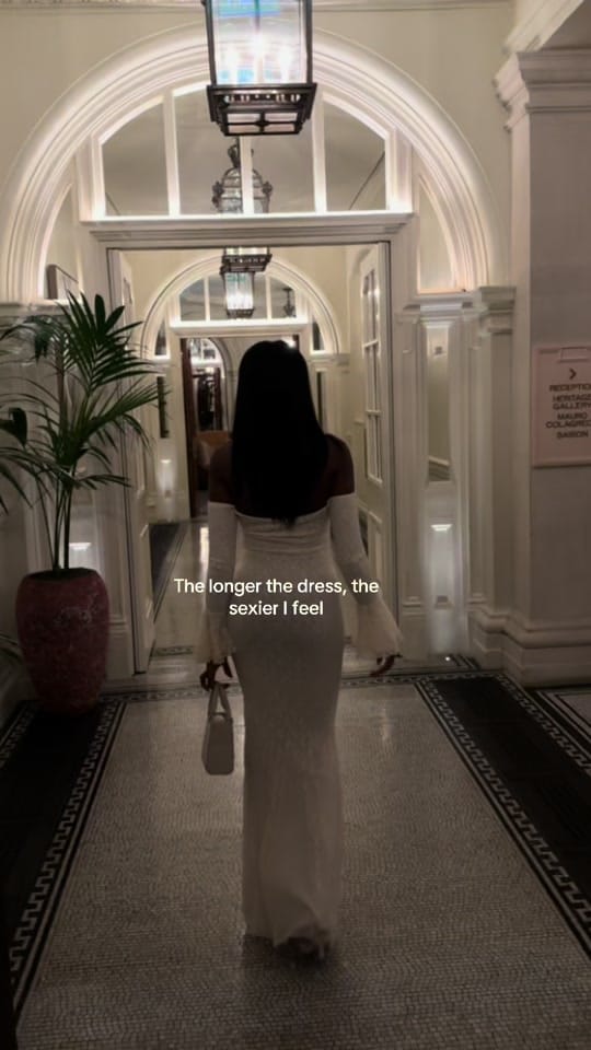 Post 3 by Margarida Freitas on TikTok (video)
