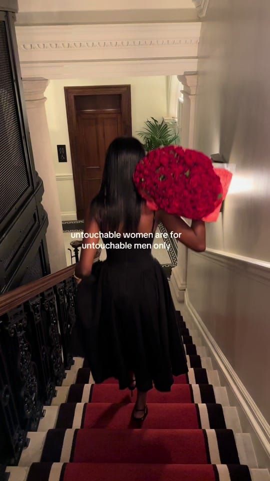 Post 10 by Margarida Freitas on TikTok (video)