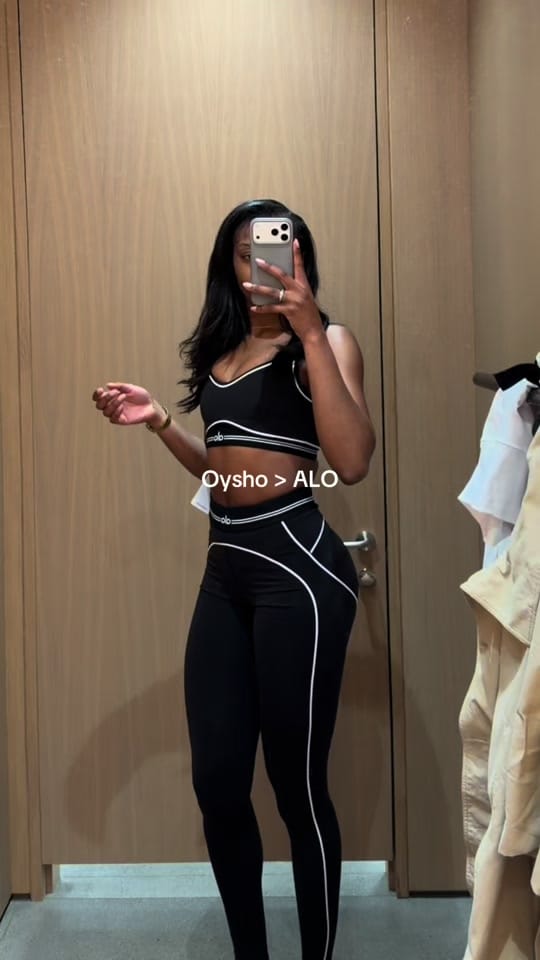 Post 7 by Margarida Freitas on TikTok (video)