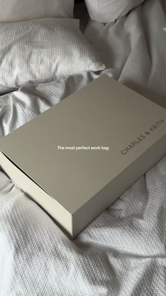 Post 4 by Margarida Freitas on TikTok (video)