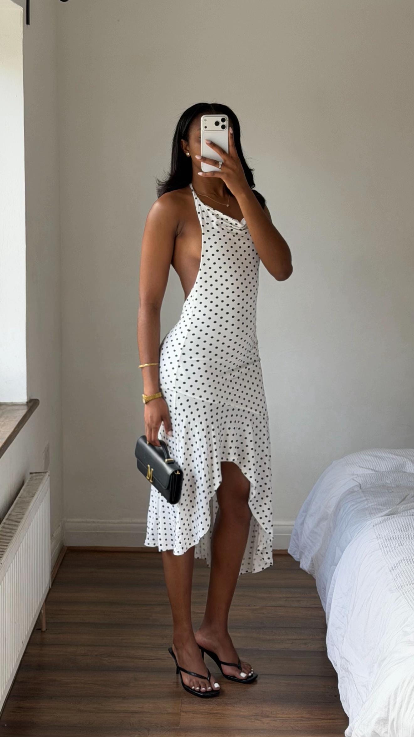 Post 1 by Margarida Freitas on TikTok (video)