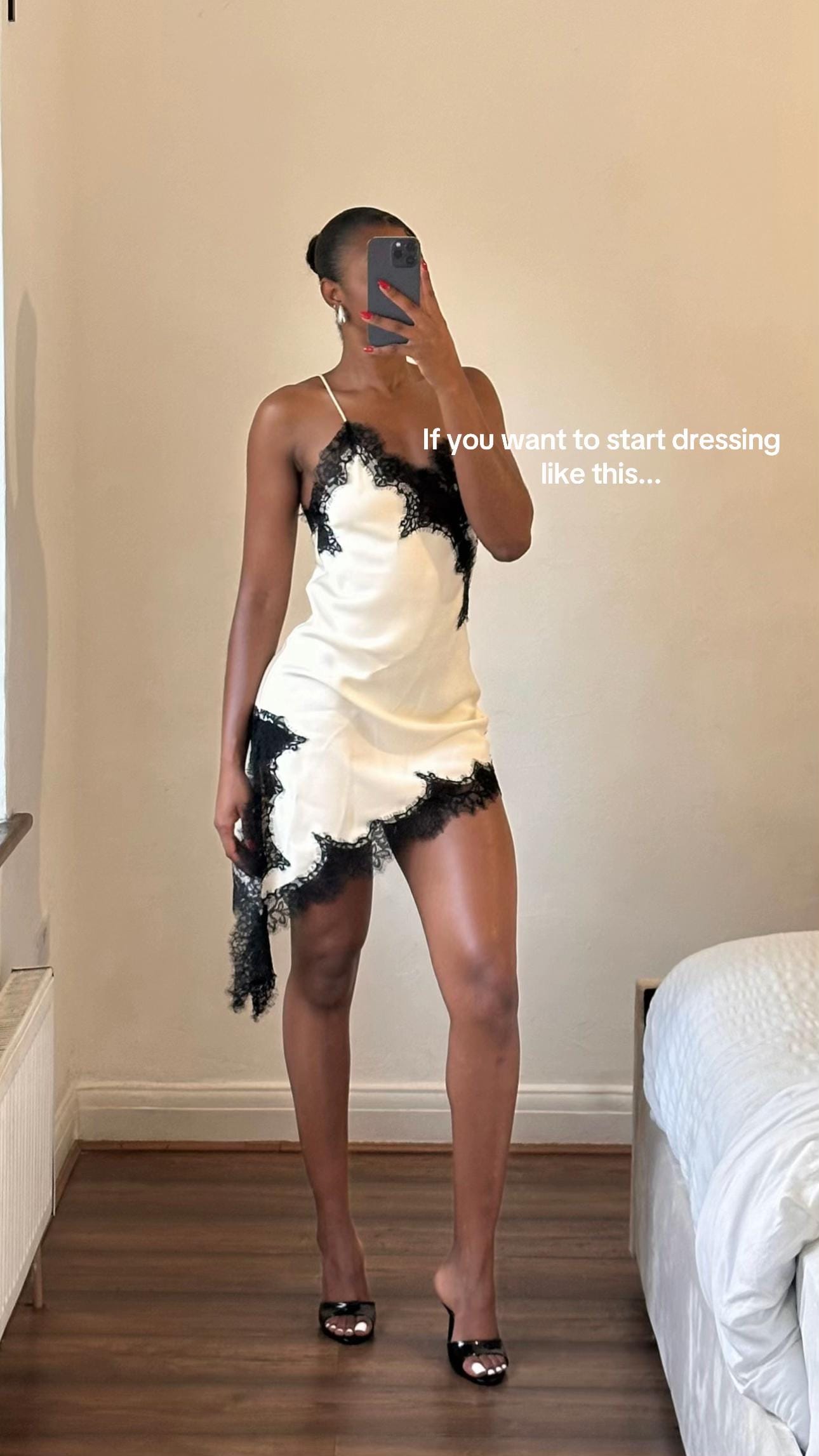 Post 9 by Margarida Freitas on TikTok (video)