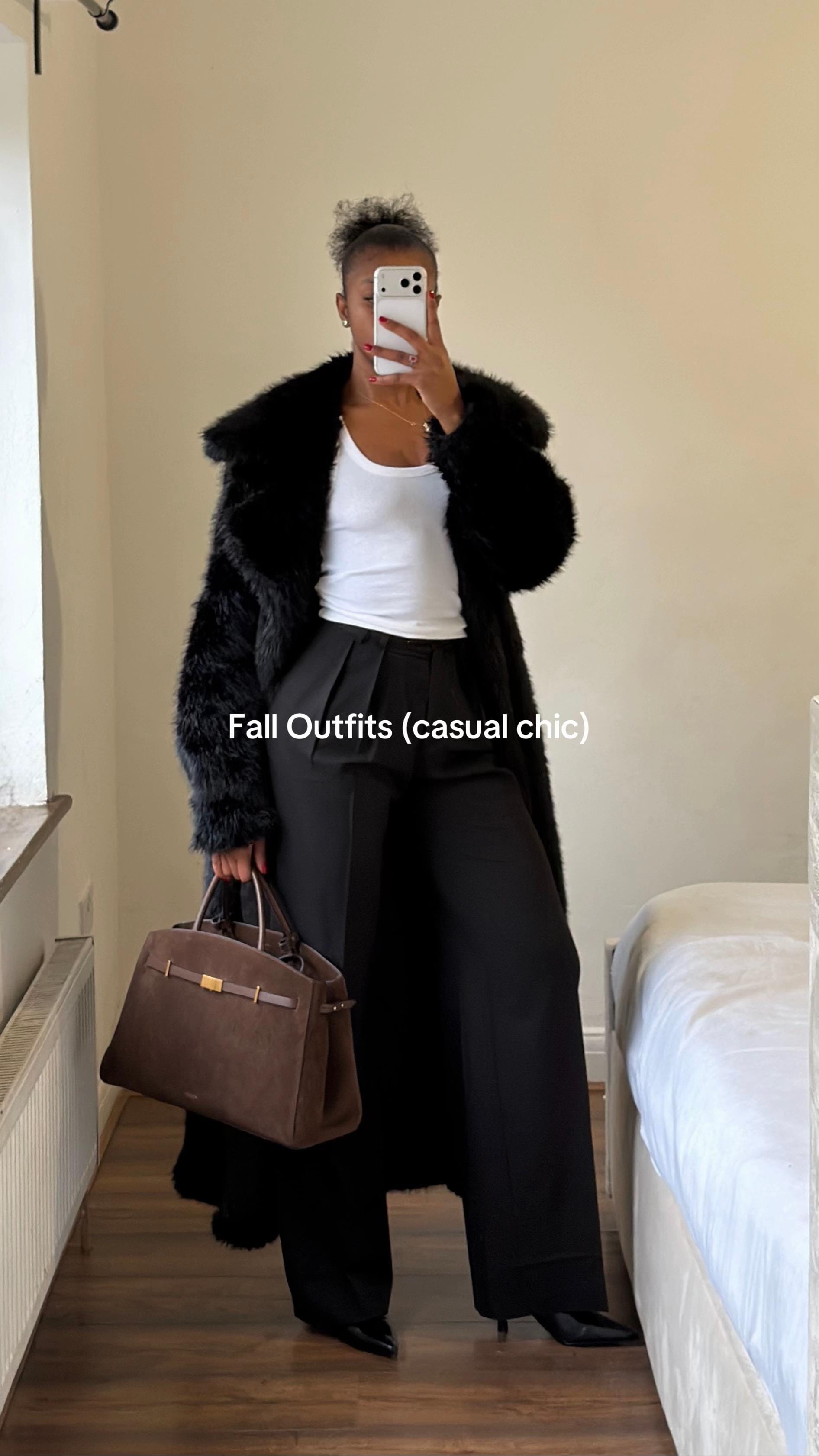 Post 8 by Margarida Freitas on TikTok (video)
