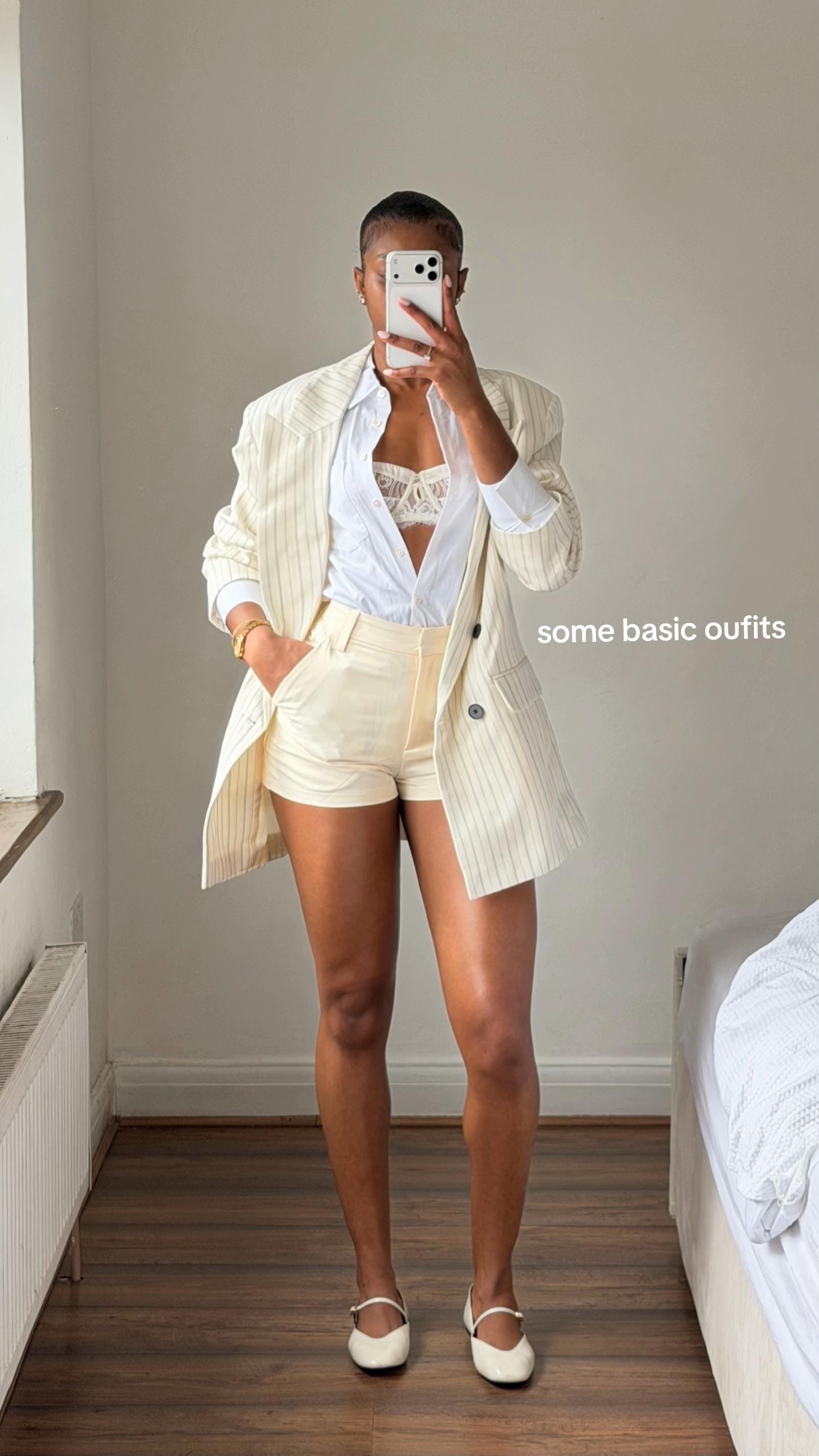 Post 5 by Margarida Freitas on TikTok (video)