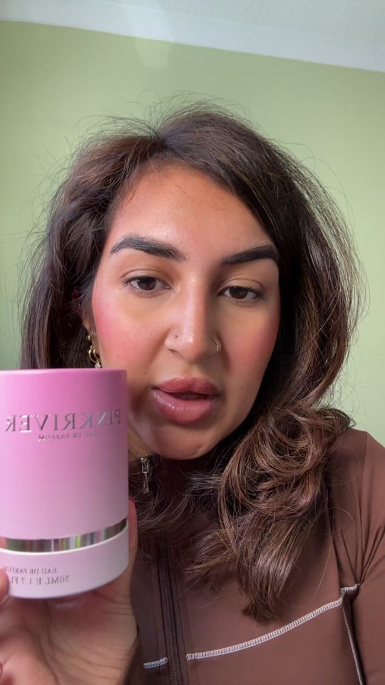 Post 4 by ZAYNAH on TikTok (video)