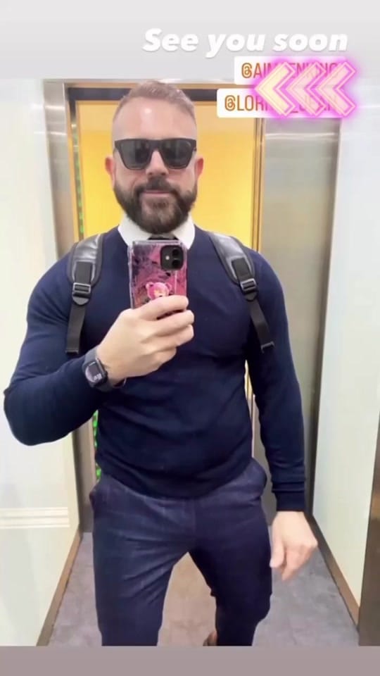 Post 1 by mirkoldn on TikTok (video)
