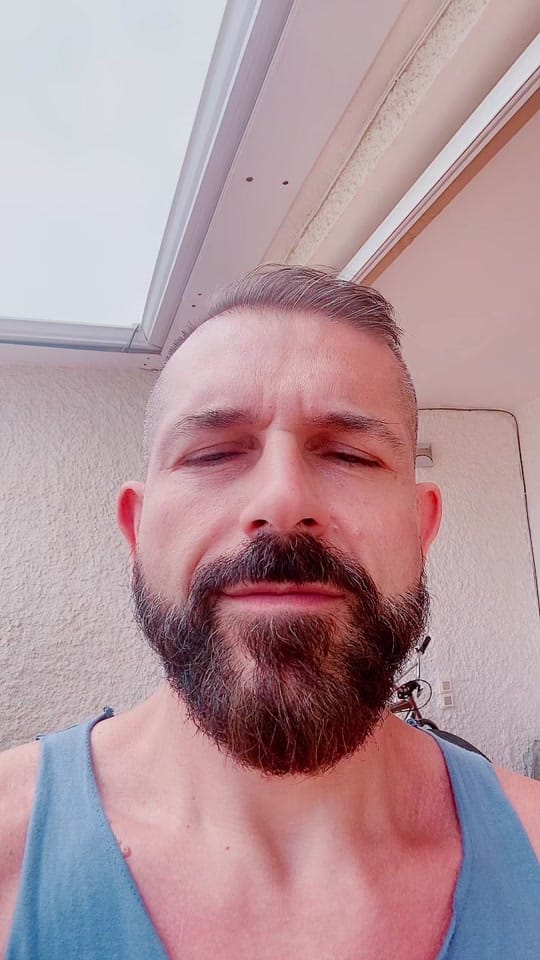 Post 7 by mirkoldn on TikTok (video)