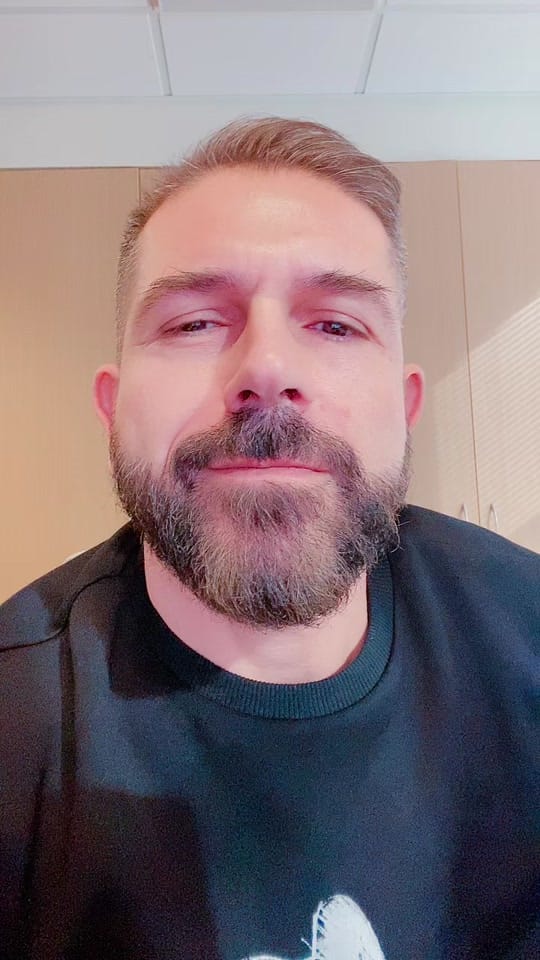 Post 10 by mirkoldn on TikTok (video)