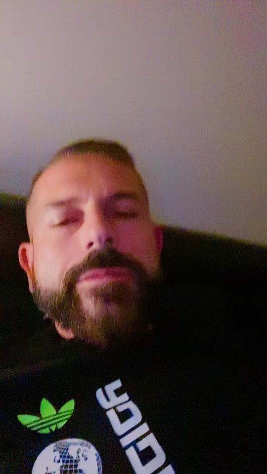 Post 2 by mirkoldn on TikTok (video)