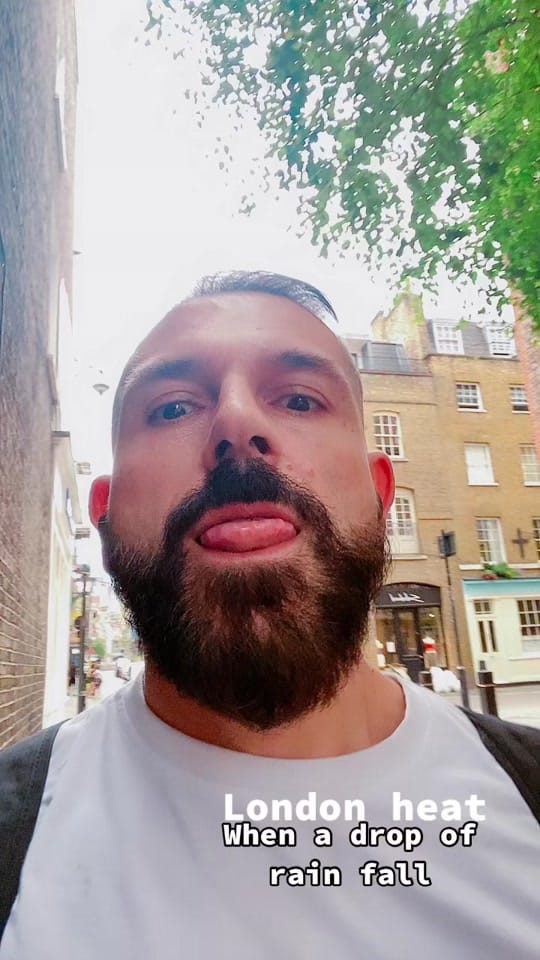 Post 5 by mirkoldn on TikTok (video)
