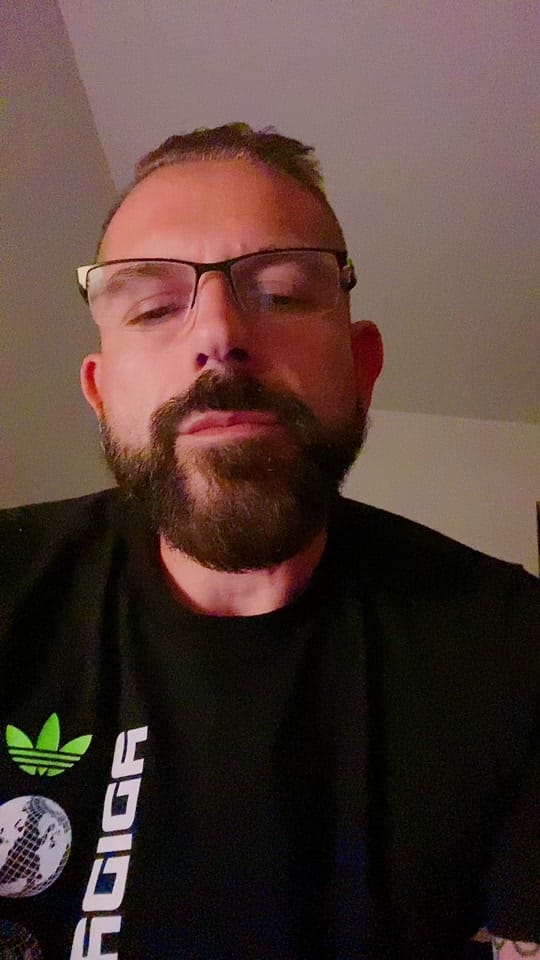 Post 9 by mirkoldn on TikTok (video)