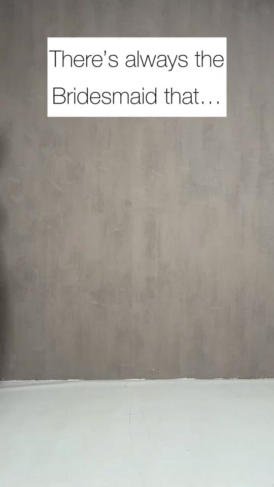 Post 10 by Chi Chi London on TikTok (video)