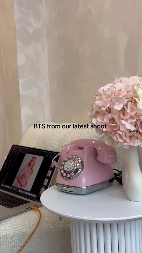 Post 6 by Chi Chi London on TikTok (video)