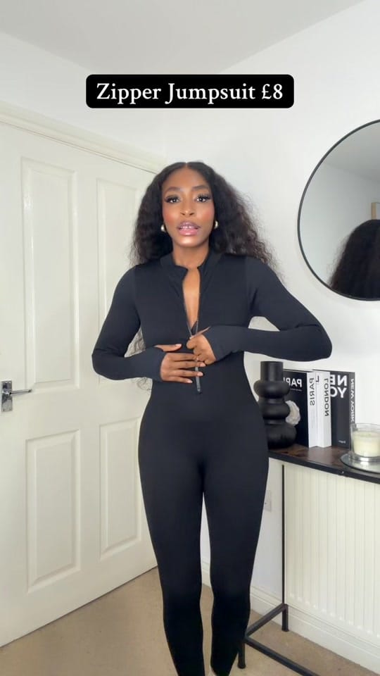 Post 10 by miu london on TikTok (video)