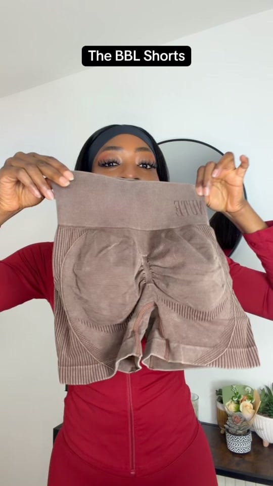 Post 5 by miu london on TikTok (video)