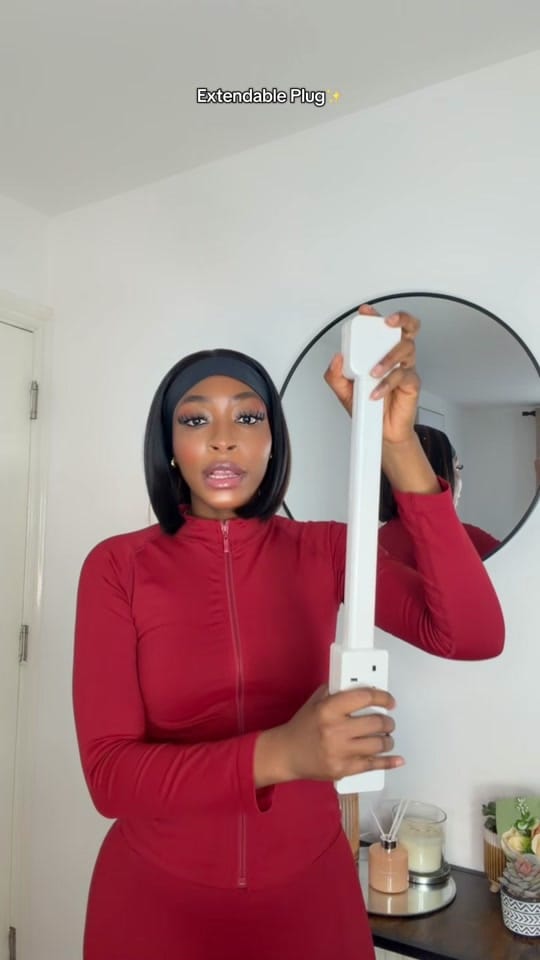 Post 6 by miu london on TikTok (video)