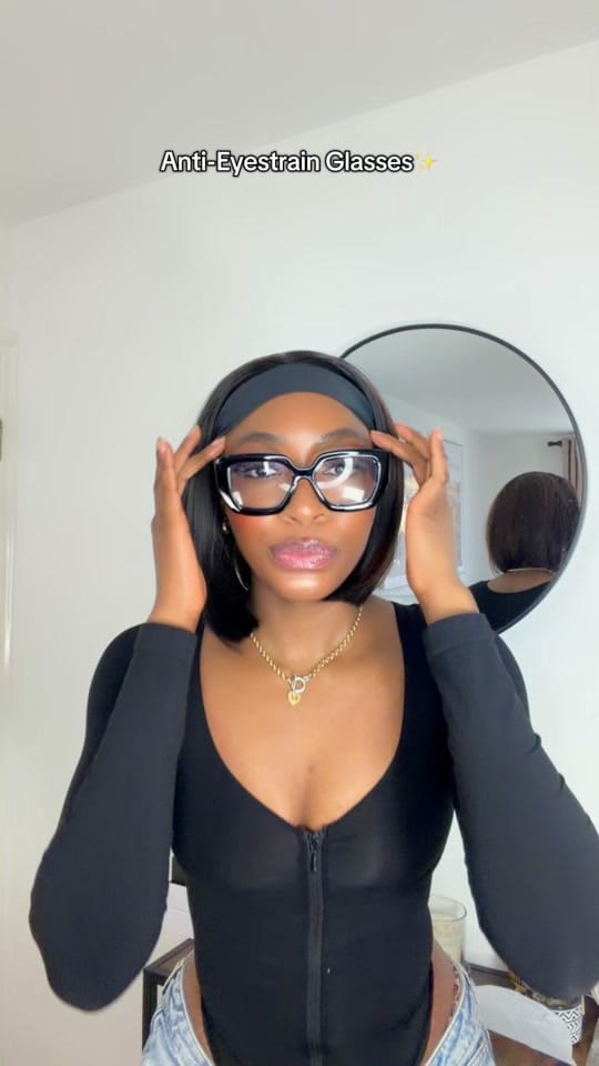 Post 7 by miu london on TikTok (video)