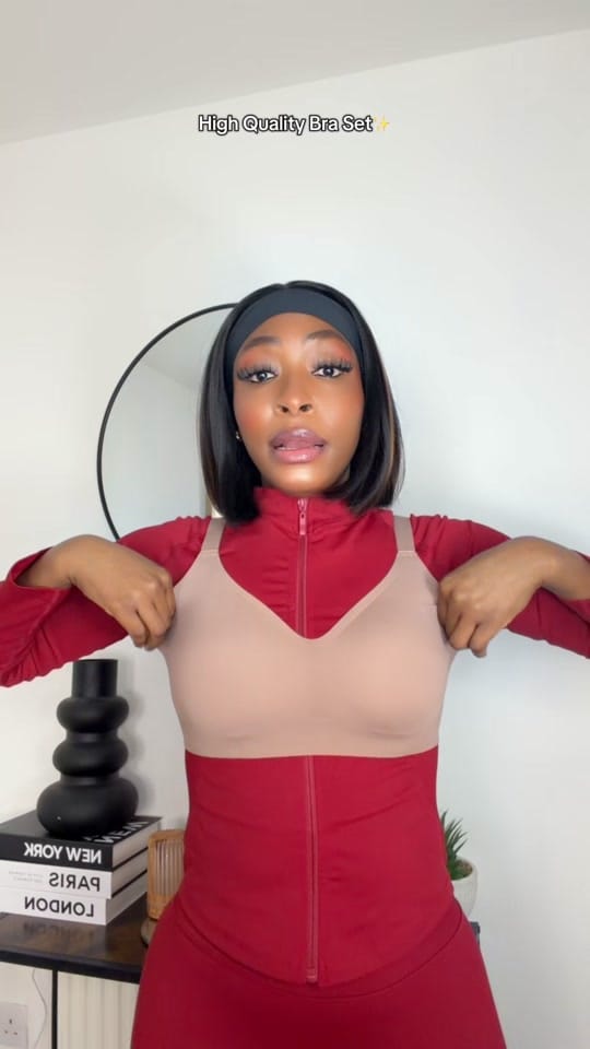 Post 3 by miu london on TikTok (video)